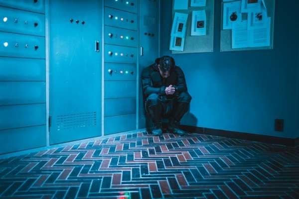 nonton streaming download drakorindo stealer: the treasure keeper sub indo viu