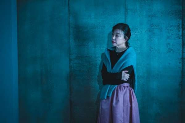 nonton streaming download drakorindo stealer: the treasure keeper sub indo viu