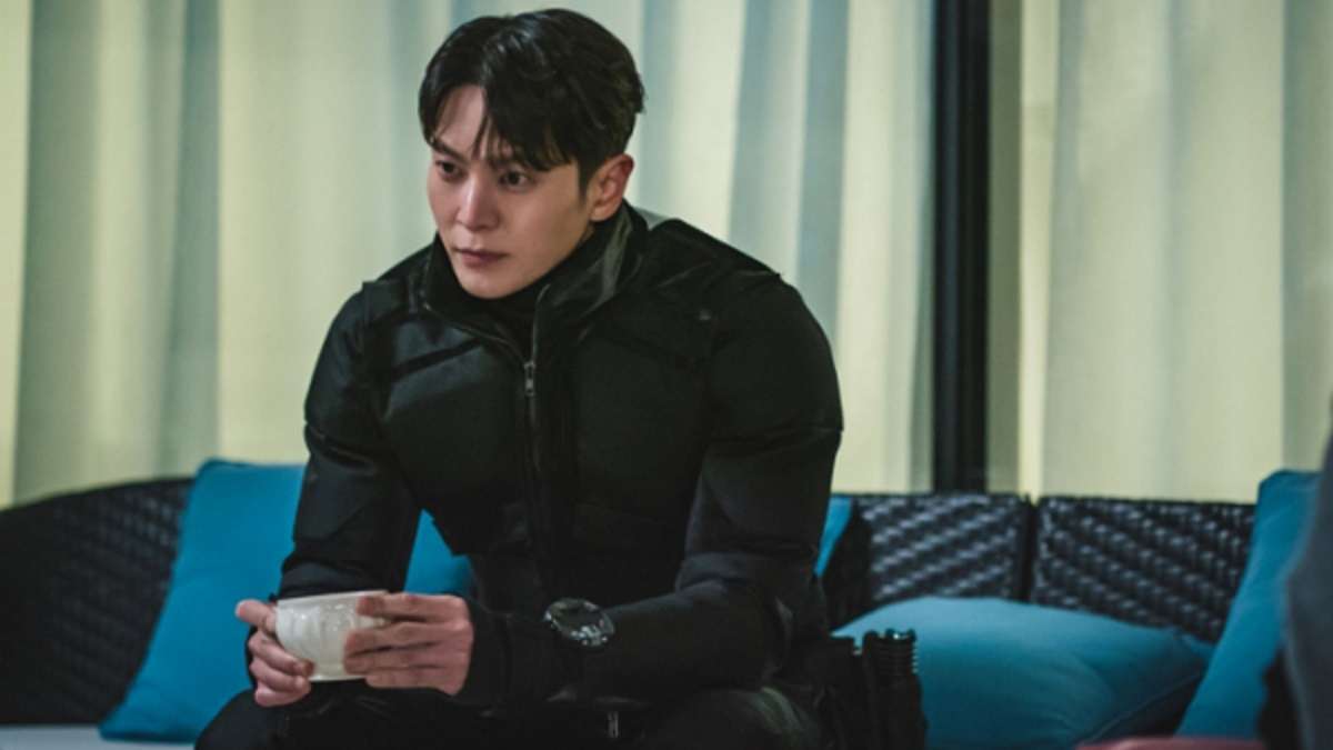 nonton streaming download drakorindo stealer: the treasure keeper sub indo viu