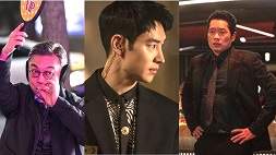 nonton streaming download drakorindo taxi driver 2 sub indo viu