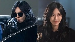 nonton streaming download drakorindo taxi driver 2 sub indo viu