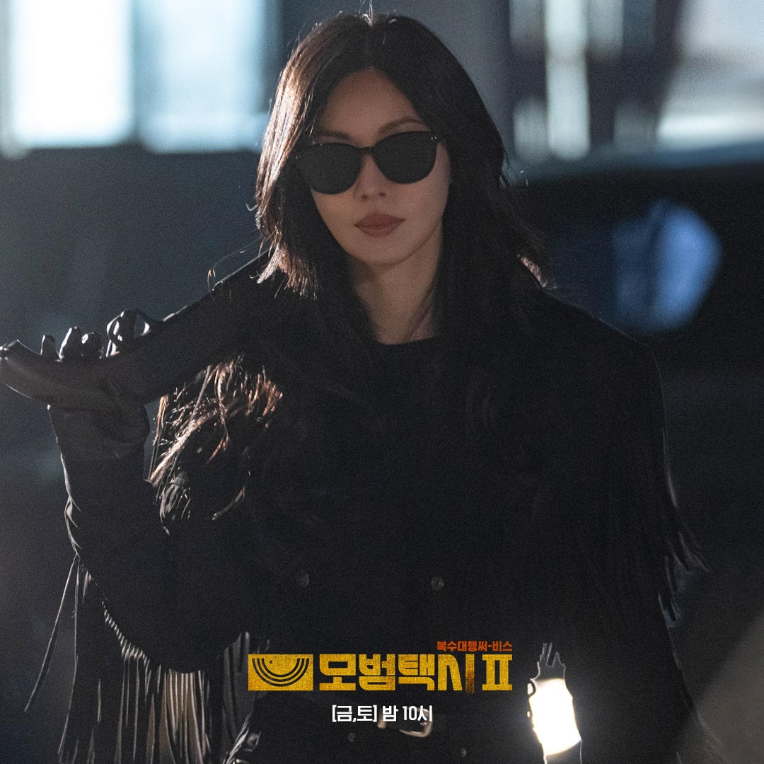 nonton streaming download drakorindo taxi driver 2 sub indo viu