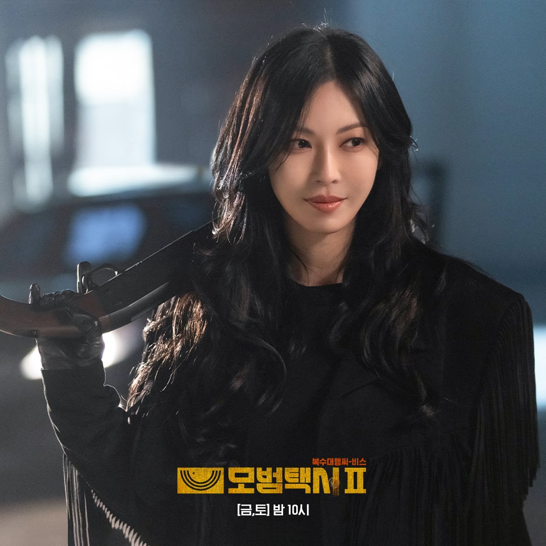 nonton streaming download drakorindo taxi driver 2 sub indo viu