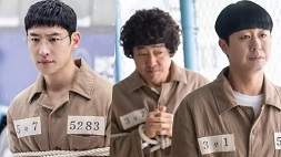 nonton streaming download drakorindo taxi driver 2 sub indo viu