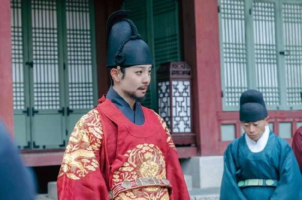 nonton streaming download drakorindo the secret romantic guesthouse sub indo viu