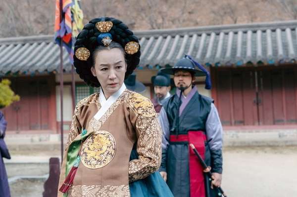 nonton streaming download drakorindo the secret romantic guesthouse sub indo viu