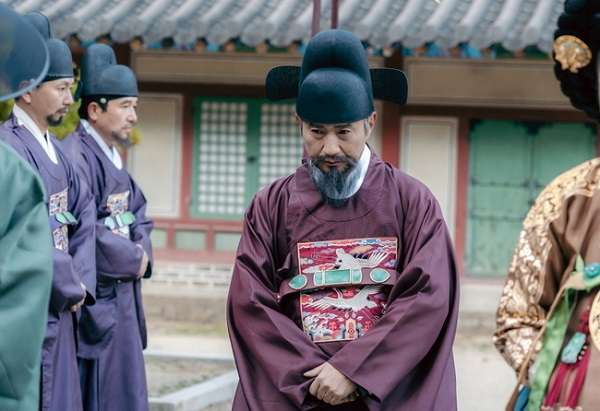 nonton streaming download drakorindo the secret romantic guesthouse sub indo viu