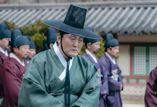 nonton streaming download drakorindo the secret romantic guesthouse sub indo viu