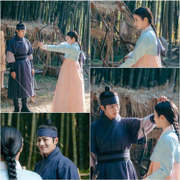 nonton streaming download drakorindo the secret romantic guesthouse sub indo viu