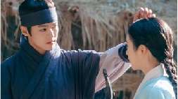 nonton streaming download drakorindo the secret romantic guesthouse sub indo viu