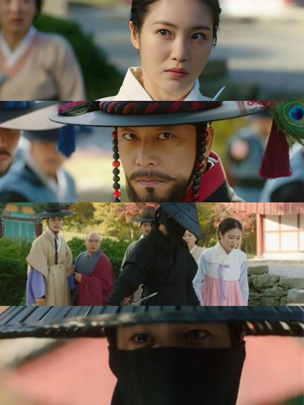 nonton streaming download drakorindo the secret romantic guesthouse sub indo viu