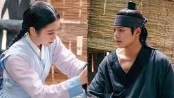 nonton streaming download drakorindo the secret romantic guesthouse sub indo viu