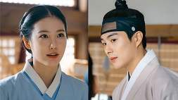 nonton streaming download drakorindo the secret romantic guesthouse sub indo viu