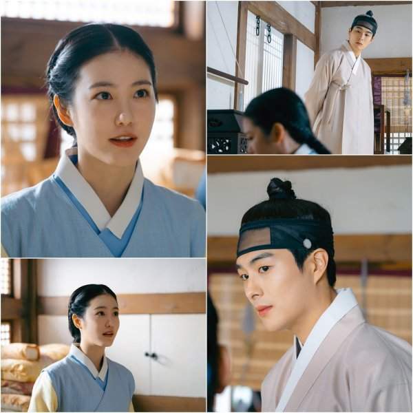 nonton streaming download drakorindo the secret romantic guesthouse sub indo viu