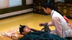 nonton streaming download drakorindo the secret romantic guesthouse sub indo viu