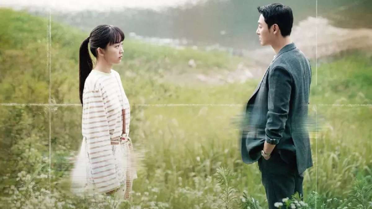 nonton streaming download drakorindo run into you sub indo viu