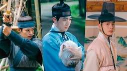 nonton streaming download drakorindo the secret romantic guesthouse sub indo viu