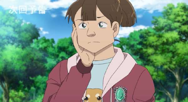 nonton streaming atau download anime detective conan sub indo viu