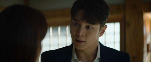 nonton streaming download drakorindo stealer: the treasure keeper sub indo viu