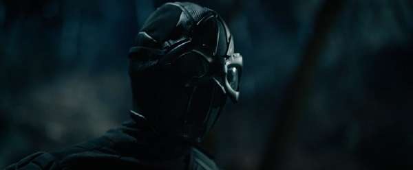 nonton streaming download drakorindo stealer: the treasure keeper sub indo viu