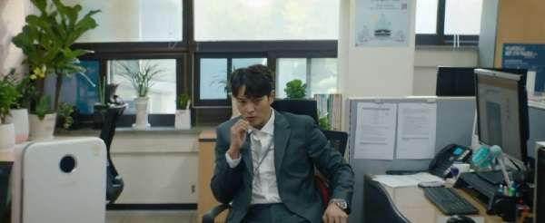 nonton streaming download drakorindo stealer: the treasure keeper sub indo viu