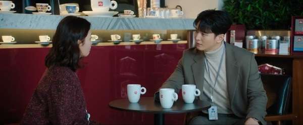 nonton streaming download drakorindo stealer: the treasure keeper sub indo viu