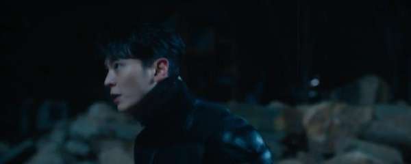 nonton streaming download drakorindo stealer: the treasure keeper sub indo viu