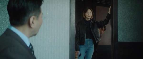 nonton streaming download drakorindo stealer: the treasure keeper sub indo viu