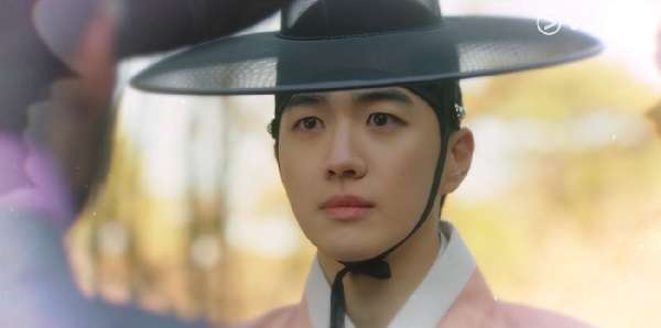 nonton streaming download drakorindo the secret romantic guesthouse sub indo viu