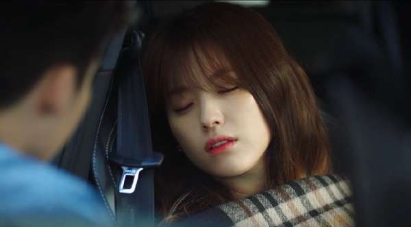 nonton streaming download drakorindo w: two worlds sub indo viu