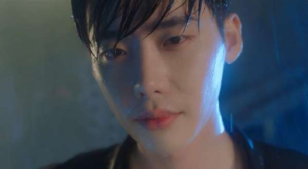 nonton streaming download drakorindo w: two worlds sub indo viu