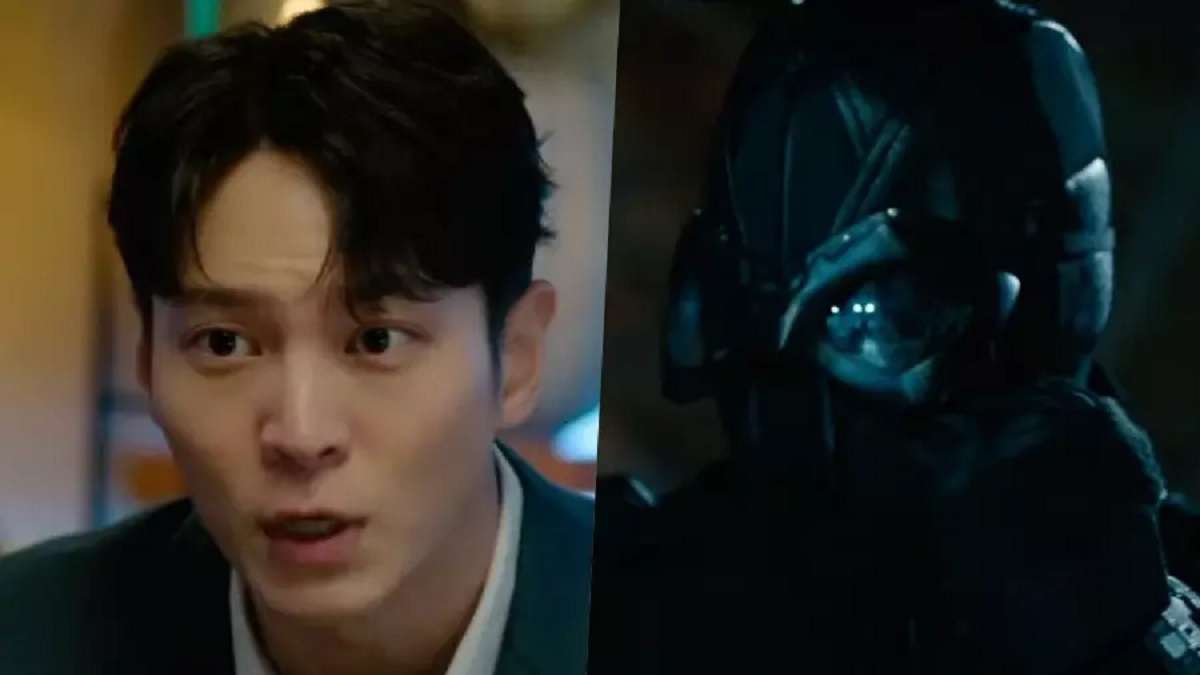 nonton streaming download drakorindo stealer: the treasure keeper sub indo viu