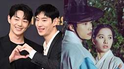 nonton streaming download drakorindo taxi driver 2 sub indo viu