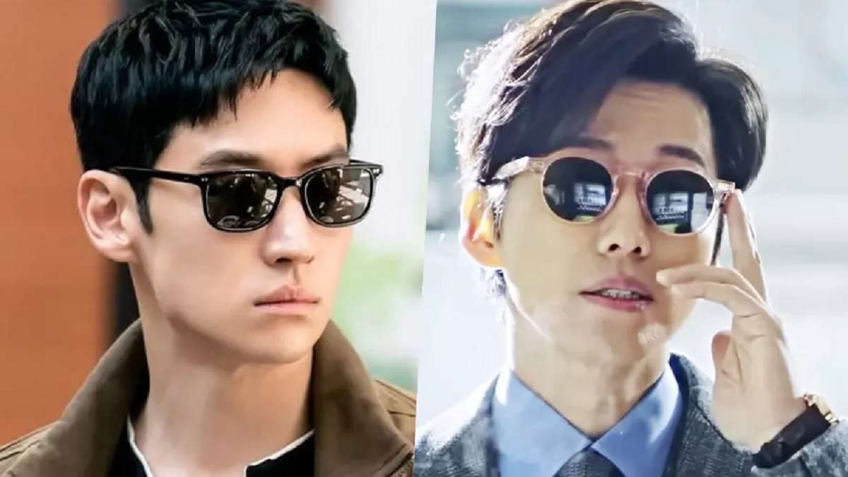 nonton streaming download drakorindo taxi driver 2 sub indo viu