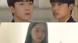 nonton streaming download drakorindo all that we loved (love, hara high school) sub indo viu