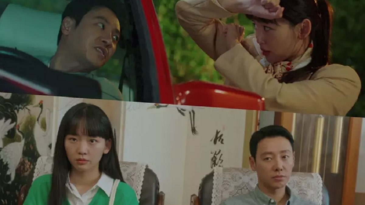 nonton streaming download my perfect stranger sub indo viu