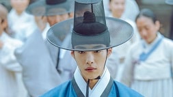 nonton streaming download drakorindo joseon attorney: a morality sub indo viu