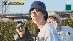 nonton streaming download drakorindo running man sub indo viu