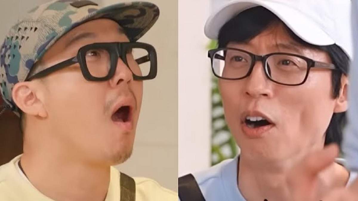 nonton streaming download drakorindo running man sub indo viu