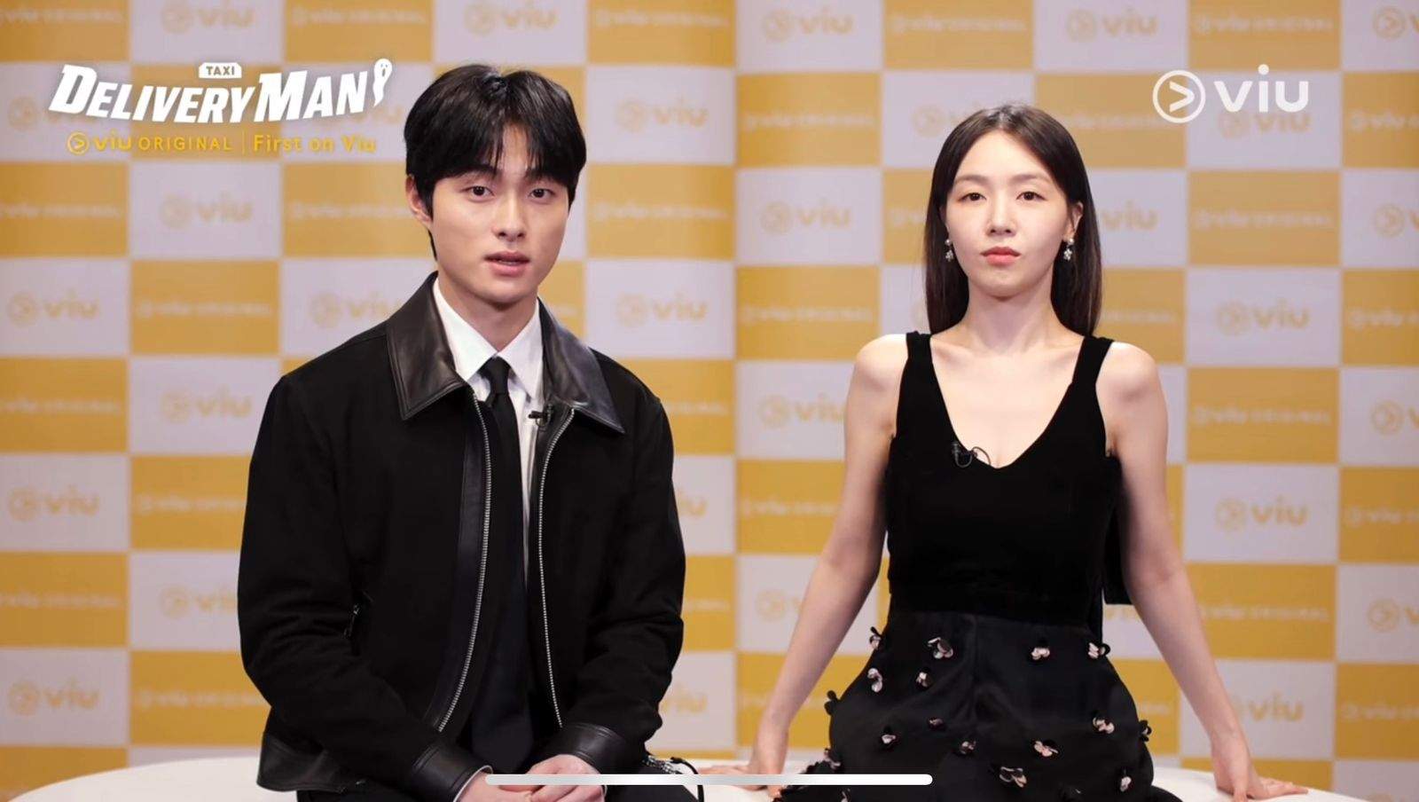 nonton streaming download drakorindo delivery man sub indo viu