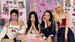 nonton streaming download drakorindo knowing brothers sub indo viu