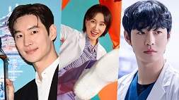 nonton streaming download drama korea terbaru sub indo viu