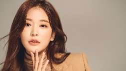 nonton streaming download drakorindo all that we loved (love, hara high school) sub indo viu