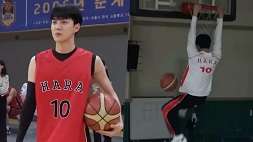 nonton streaming download drakorindo all that we loved (love, hara high school) sub indo viu