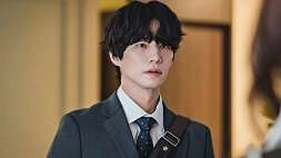 nonton streaming download drakorindo all that we loved (love, hara high school) sub indo viu