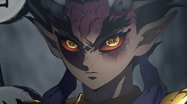 nonton streaming atau download anime demon slayer: kimetsu no yaiba (swordsmith village arc) sub indo viu