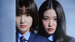 nonton streaming download drakorindo bitch x rich sub indo viu