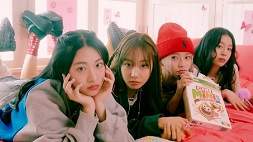 nonton streaming download the league of strong heart sub indo viu