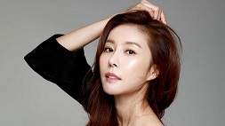 nonton streaming download drakorindo durian's affair sub indo viu