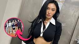 nonton streaming download drakorindo dancing queens on the road sub indo viu